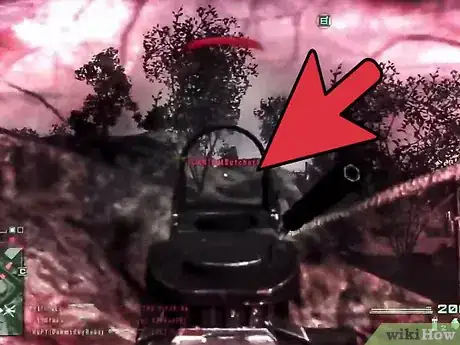 Image titled Make Friends on XBOX Live Step 19