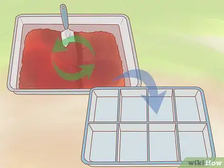 Image titled Grow Biennials Successfully Step 3