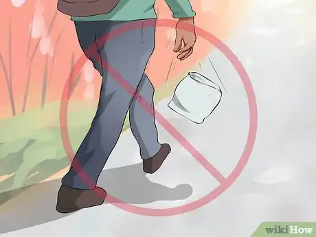 Image titled Reduce Anxiety by Spending Time in Nature Step 17