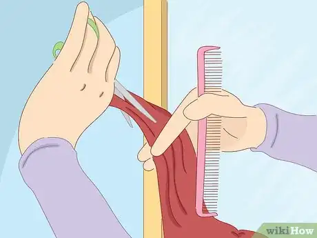 Image titled Be an Attractive and Approachable Girl Step 10