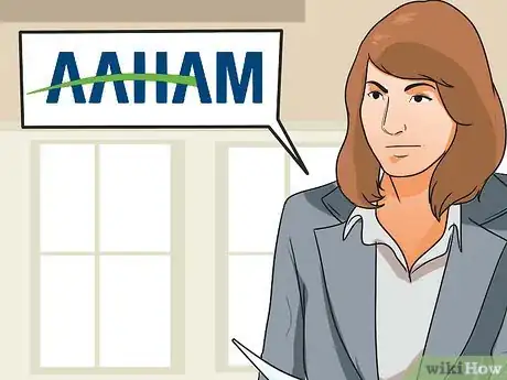 Image titled Find a Job in Healthcare Administration Step 2