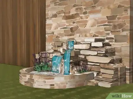 Image titled Design an Exotic Garden Step 4