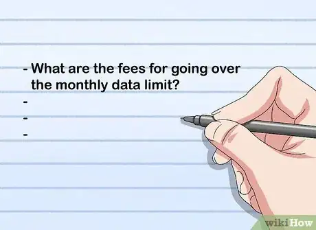 Image titled Read Fine Print Step 5