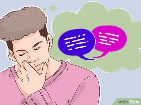 Image titled Find Happiness As an Introvert Step 6