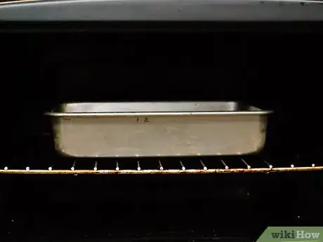 Image titled Cook Turkey Drumsticks Step 8