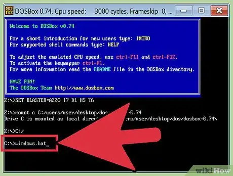 Image titled Play Simtower on Windows 7 Step 11