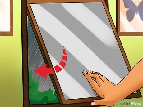 Image titled Avoid Getting Hit by Lightning Step 8