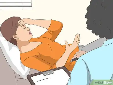 Image titled Prevent and Treat Arthritis Step 5