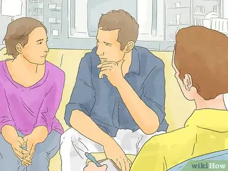 Image titled Handle Education Level Differences in Your Relationship Step 10