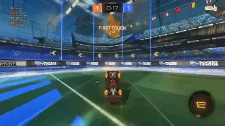 Image titled Desktop Screenshot 2018.02.03 12.14.31.90.png