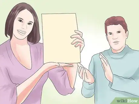 Image titled Inspire People Step 11