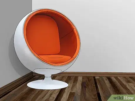 Image titled Decorate White Walls Step 12