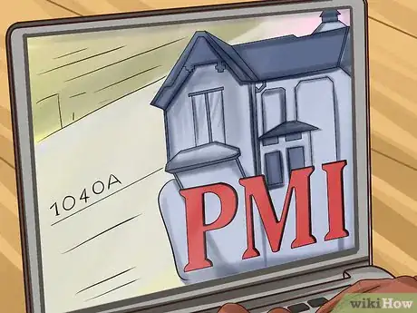 Image titled Understand Credit Insurance Step 6