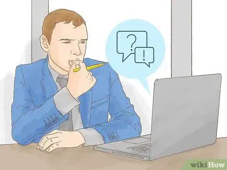 Image titled Help Your Boss See How a Coworker Is Undermining Others Step 8