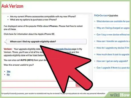 Image titled Upgrade an iPhone Step 13