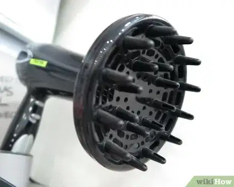 Image titled Dry Curly Hair Step 11