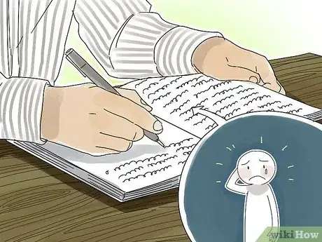 Image titled Deal With Loneliness Step 2