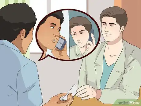 Image titled Stay Updated on Dog Vaccinations Step 6