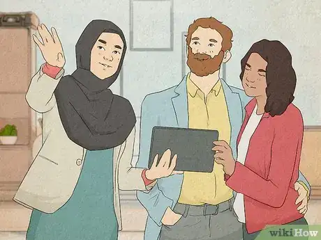 Image titled Become a Building Manager Step 8