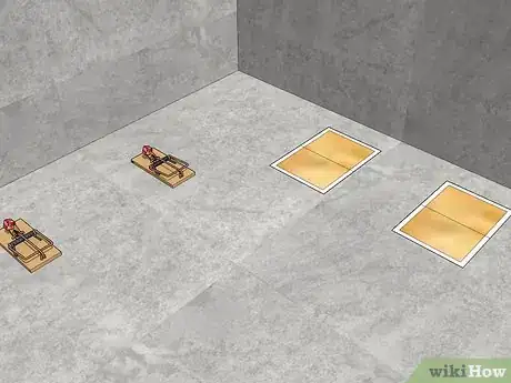 Image titled Control Pests in the Food Industry Step 14