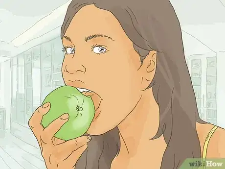 Image titled Deal with Stress and Fatigue As a Nurse Step 14