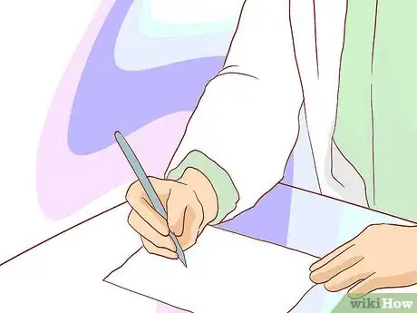 Image titled Explore Layers in the Mind and Live Beyond Them Step 8