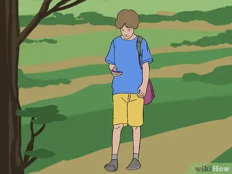 Image titled Choose Toys That Get Kids Moving Step 12