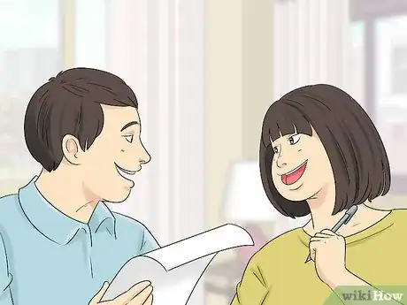 Image titled Communicate About Child Discipline in a Marriage Step 6