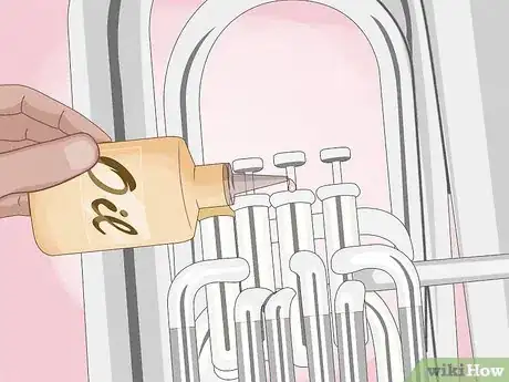 Image titled Polish a Tuba Step 7