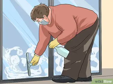 Image titled Live an Active Life with COPD Step 2