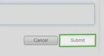 Transfer iTunes Credit