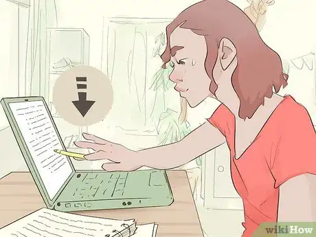 Image titled Construct an Essay Argument Step 12