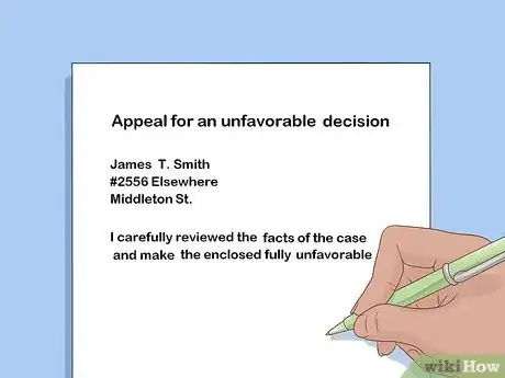 Image titled File for Unemployment in New Jersey Step 16