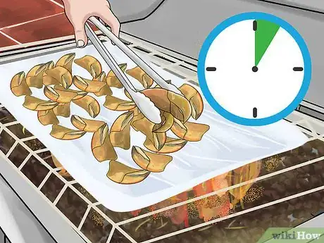 Image titled Cook Jonah Crab Claws Step 17