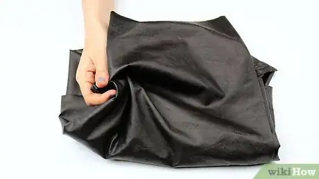 Image titled Make a Hair Bow Step 1