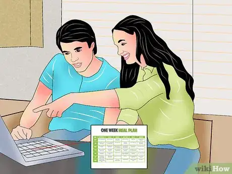 Image titled Get Your Husband to Do More Cooking Step 9