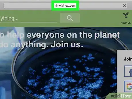 Image titled Print a Webpage Step 6