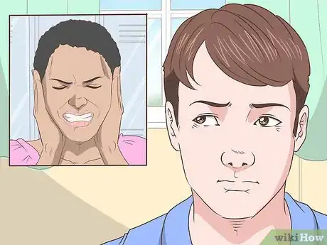 Image titled Avoid Being Talkative Step 2