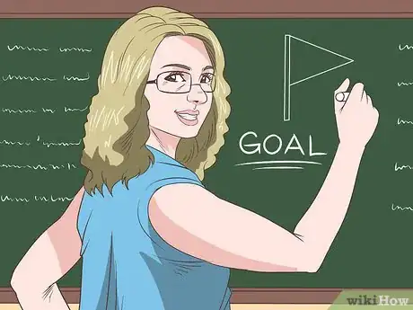 Image titled Avoid Caregiver Burnout Step 14