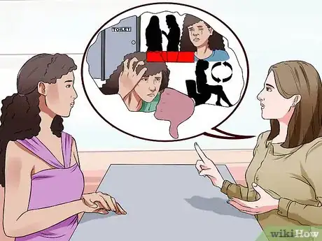 Image titled Treat IBS with CBT Step 16