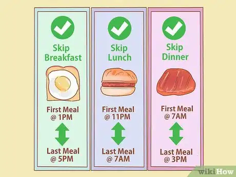 Image titled Stop Hormonal Hair Loss Step 22