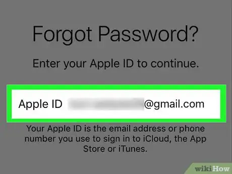 Image titled Find Your Apple ID Step 6