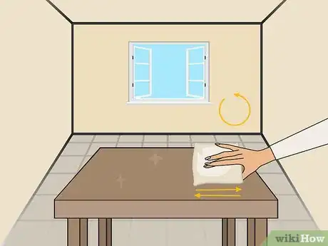 Image titled Clean Wood Furniture Step 21