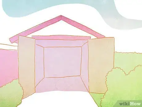 Image titled Remove Paint from Car Parts Step 2