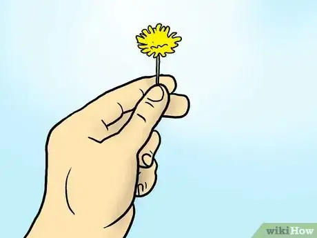 Image titled Appreciate the World and Nature Around You Step 3