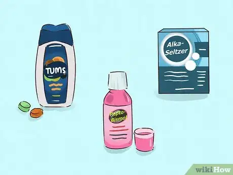 Image titled Force a Burp Step 4