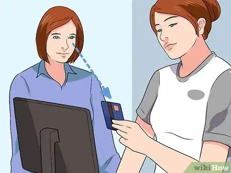 Image titled Prevent Credit Card Fraud Step 6