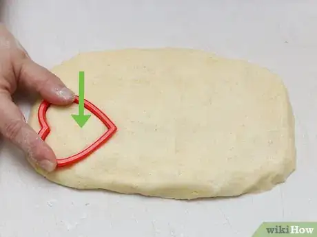 Image titled Make Pepper Biscuits Step 9