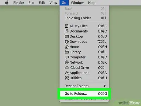 Image titled Recover an Unsaved Excel File on PC or Mac Step 15