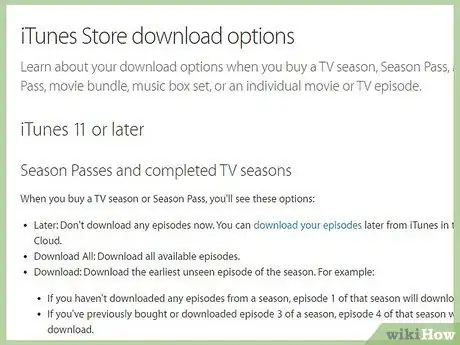 Image titled Switch Countries in iTunes or the App Store Step 21